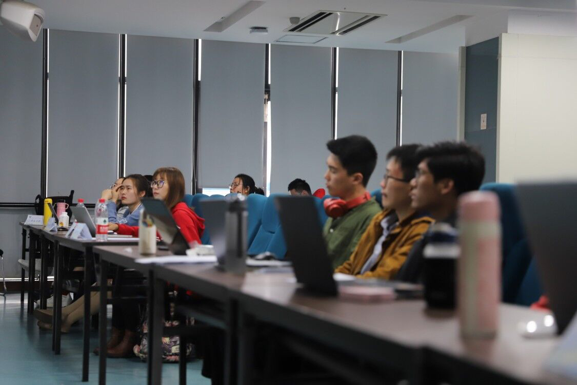 1555248394830470.png 图片2.png