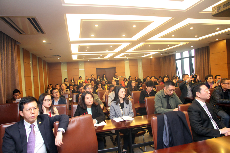 1510804472132989.jpg IMG_7085.jpg