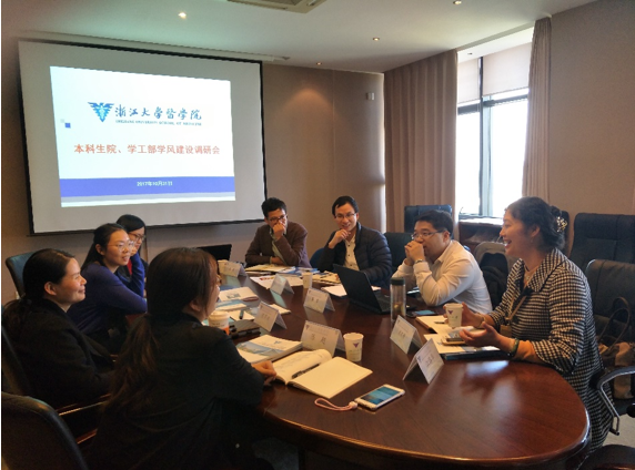 1509502377234092.png image.png