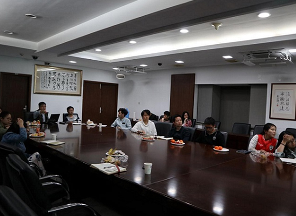 1524895939516123.jpg 未标题-3.jpg