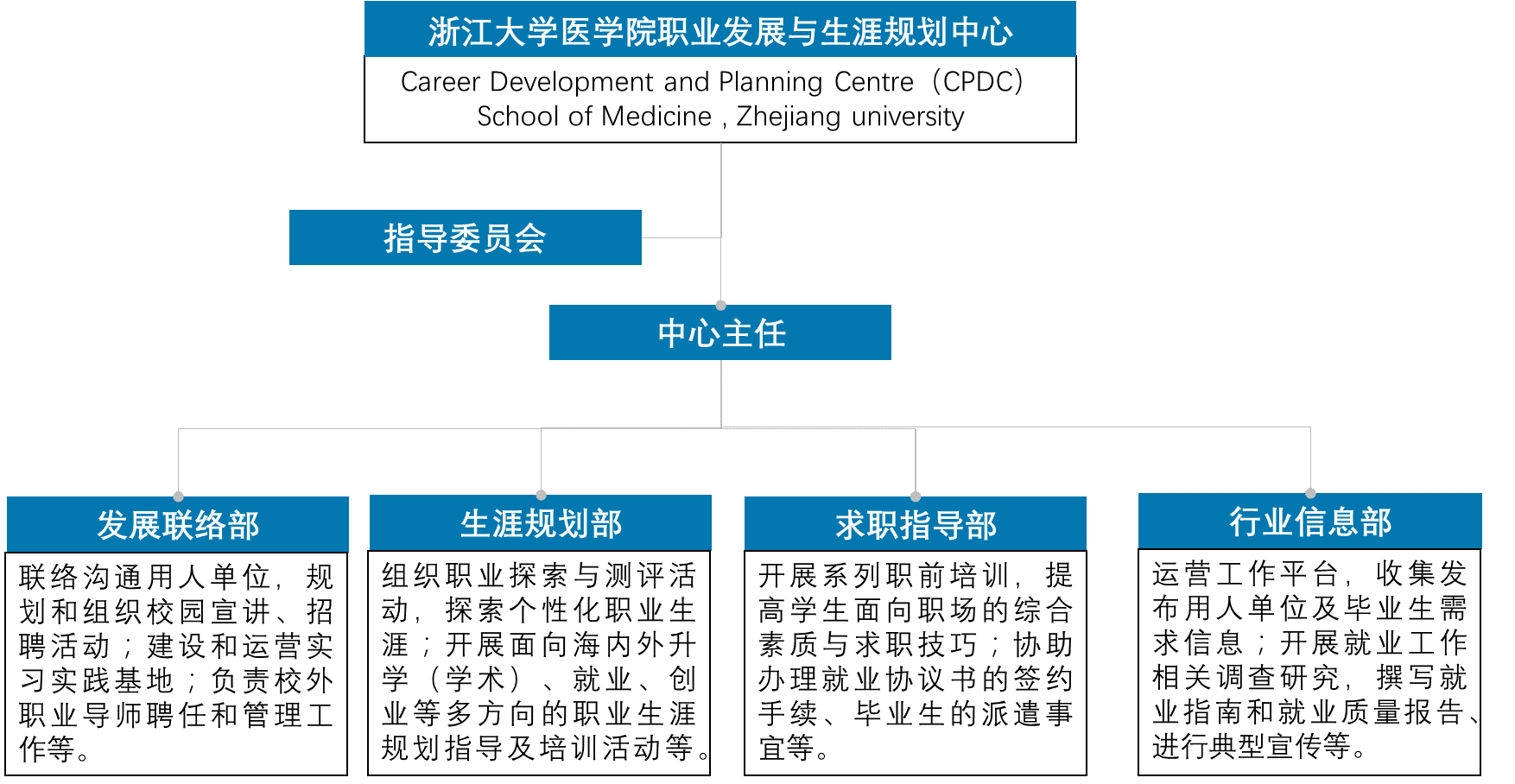 1557712946398775.png 1557712946398775.png