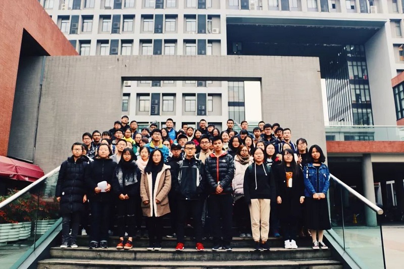 1540112693926560.jpg 10..jpg