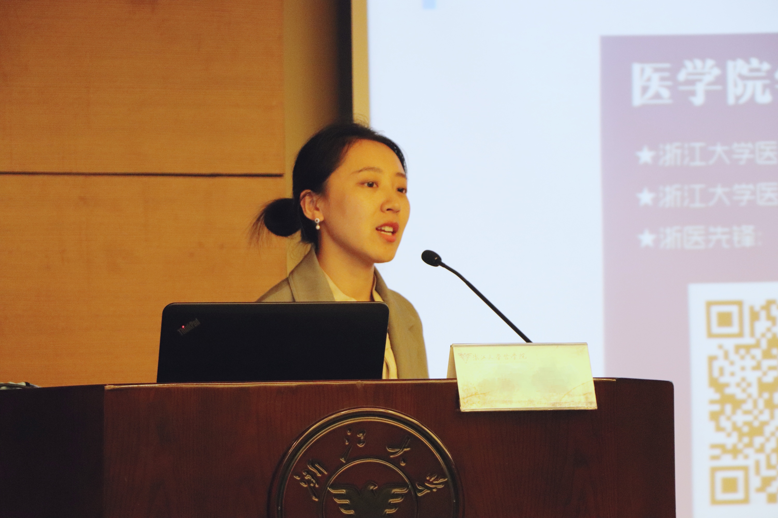 1554348470202894.jpg 1554348470202894.jpg