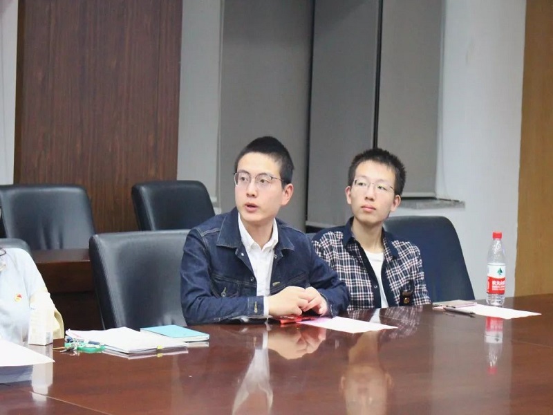 1540206066112536.jpg 8.jpg