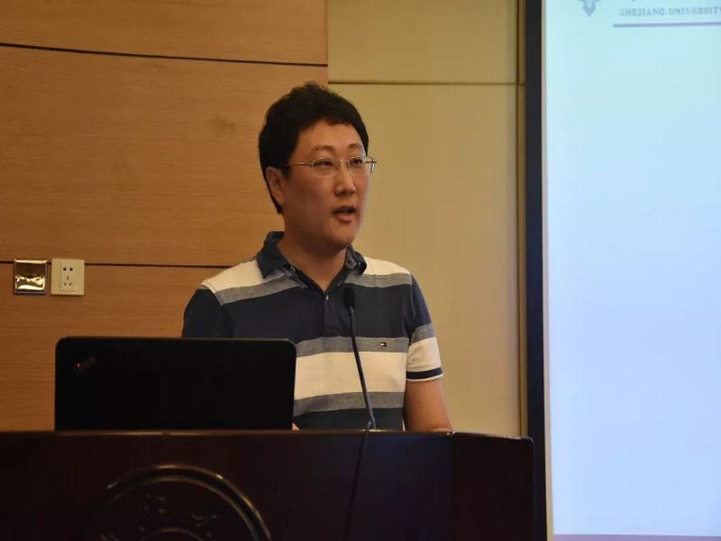 1540091797114998.jpg 10.jpg