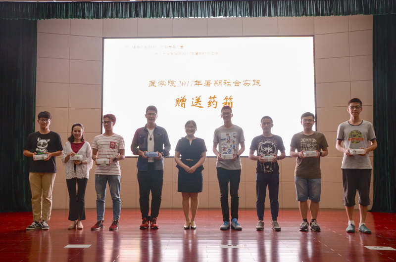 1498633896547364.jpg 3.jpg