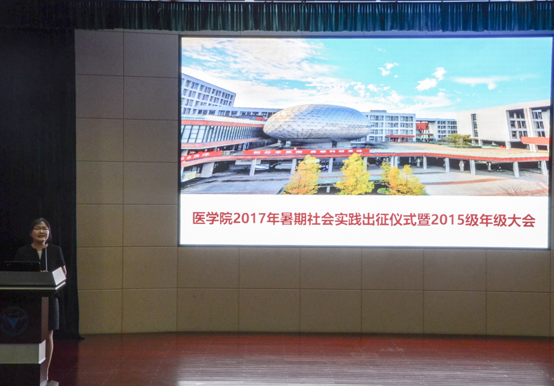 1498633874118169.jpg 1.jpg