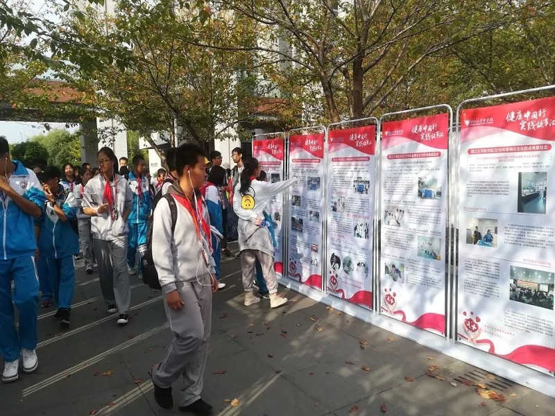 1540206793661097.jpg 8.jpg