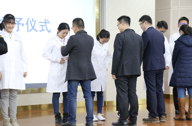 1512972354636353.png image.png