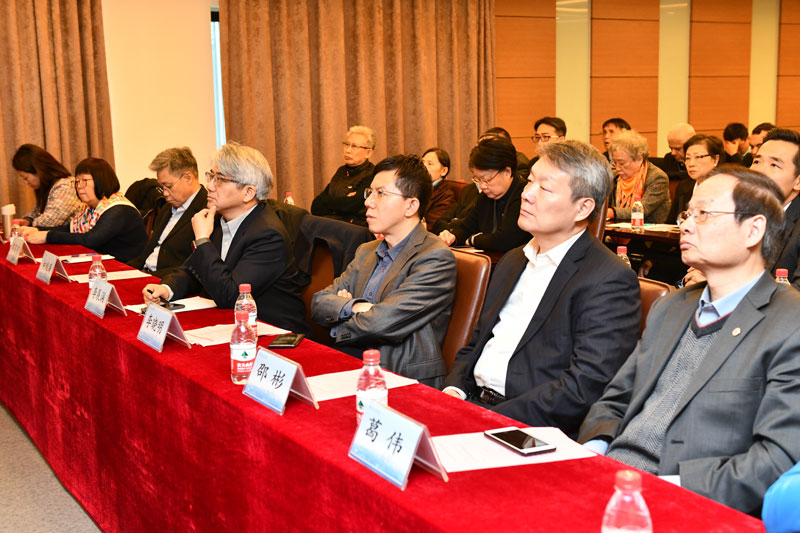 1574992863125338.jpg 微信图片_20191129095825.jpg