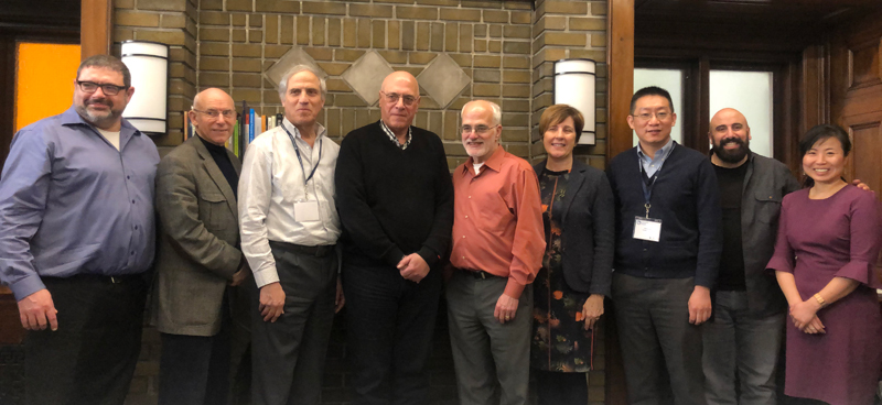 1551084529540608.jpg 微信图片_20190225164616.jpg