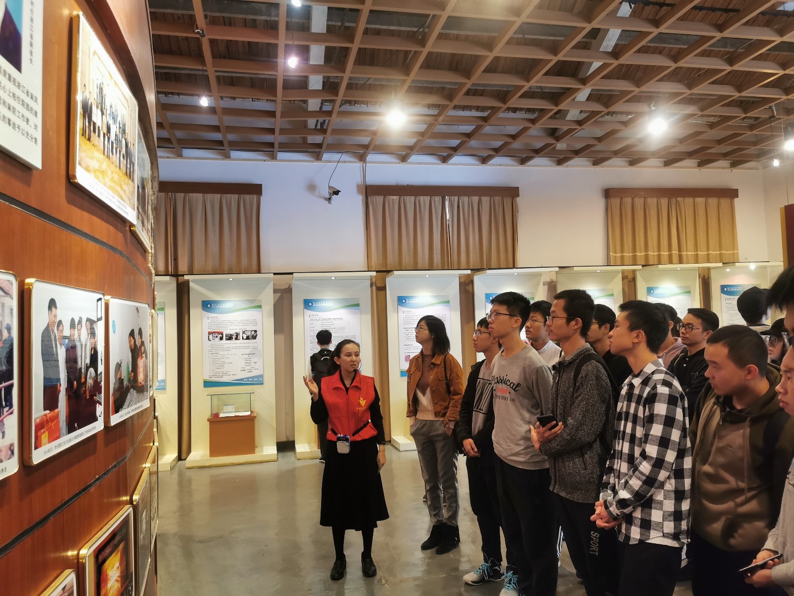 1574759568963524.jpg 1574759568963524.jpg