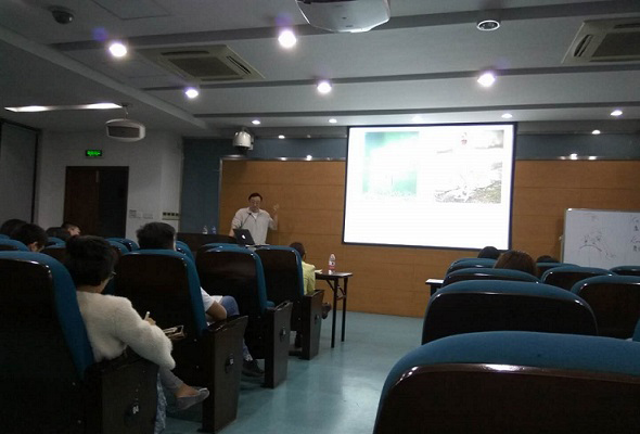 1524640542966063.jpg 图2.jpg